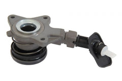 Zentralausrücker Kupplung für FORD JAGUAR MONDEO II Stufenheck Turnier III