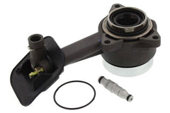 Zentralausrücker Kupplung für FORD FOCUS I Turnier