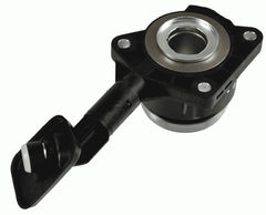 Zentralausrücker Kupplung für FORD VOLVO C-MAX II FOCUS Turnier Stufenheck