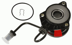 Zentralausrücker Kupplung für OPEL CHEVROLET ASTRA G Stufenheck CC H Caravan