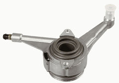 Zentralausrücker Kupplung für VW CALIFORNIA T4 Camper TRANSPORTER Kasten Bus