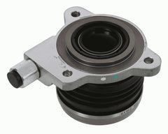 Zentralausrücker Kupplung für OPEL CHEVROLET ANTARA A CAPTIVA EPICA LACETTI