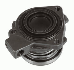 Zentralausrücker Kupplung für OPEL SAAB VAUXHALL CHEVROLET ASTRA J Caravan GTC