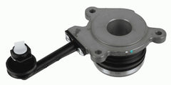 Zentralausrücker Kupplung für CITROËN PEUGEOT TOYOTA DS C4 GRAND PICASSO II C5