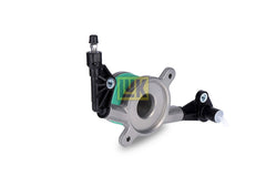 Zentralausrücker Kupplung für MERCEDES-BENZ C-KLASSE T-Model Sportcoupe