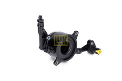 Zentralausrücker Kupplung für CHRYSLER MERCEDES-BENZ VW CROSSFIRE Roadster