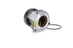 Zentralausrücker Kupplung für FIAT OPEL SAAB CADILLAC CROMA ASTRA G Stufenheck