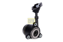 Zentralausrücker Kupplung für CITROËN PEUGEOT C4 I Coupe DS3 207 CC 207/207+