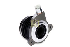 Zentralausrücker Kupplung für OPEL CHEVROLET ANTARA A CAPTIVA EPICA LACETTI