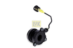 Zentralausrücker Kupplung für ALFA ROMEO FIAT OPEL CHEVROLET ABARTH 159