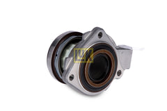 Zentralausrücker Kupplung für OPEL SAAB CHEVROLET ASTRA J Caravan GTC CASCADA