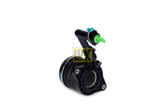 Zentralausrücker Kupplung für ALFA ROMEO FIAT LANCIA ABARTH MITO 500 C 500L