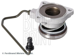 Zentralausrücker Kupplung für ALFA ROMEO FIAT OPEL SAAB CHEVROLET ABARTH 159