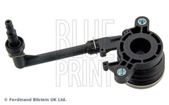 Zentralausrücker Kupplung für MERCEDES-BENZ NISSAN RENAULT DACIA CITAN