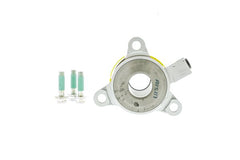 Zentralausrücker Kupplung für TOYOTA ASTON MARTIN IQ CYGNET