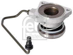 Zentralausrücker Kupplung für ALFA ROMEO FIAT OPEL SAAB CHEVROLET ABARTH 159