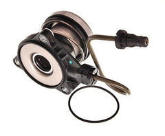 Zentralausrücker Kupplung für OPEL CHEVROLET ASTRA G Stufenheck CC H Caravan