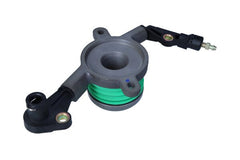 Zentralausrücker Kupplung für CHRYSLER MERCEDES-BENZ VW CROSSFIRE Roadster