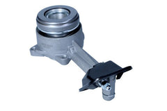 Zentralausrücker Kupplung für FORD FOCUS I Stufenheck Turnier TOURNEO CONNECT