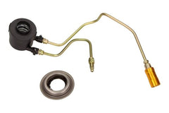 Zentralausrücker Kupplung für LAND ROVER FREELANDER I Soft Top