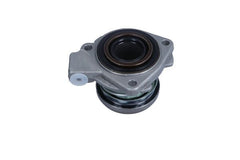 Zentralausrücker Kupplung für OPEL SAAB CHEVROLET ASTRA J Caravan GTC CASCADA