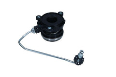 Zentralausrücker Kupplung für ALFA ROMEO FIAT OPEL SAAB VAUXHALL CHEVROLET