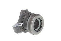 Zentralausrücker Kupplung für FIAT OPEL SAAB CADILLAC CROMA ASTRA G Stufenheck