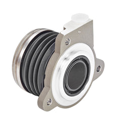 Zentralausrücker Kupplung für OPEL CHEVROLET ANTARA A CAPTIVA EPICA LACETTI