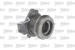 Zentralausrücker Kupplung für ALFA ROMEO FIAT OPEL SAAB CHEVROLET CADILLAC 159