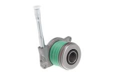 Zentralausrücker Kupplung für MITSUBISHI RENAULT VOLVO CARISMA Stufenheck SPACE