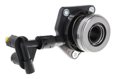 Zentralausrücker Kupplung für FORD MAZDA B-MAX ECOSPORT FIESTA V Stufenheck VI