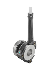 Zentralausrücker Kupplung für NISSAN OPEL RENAULT INTERSTAR Kasten Bus