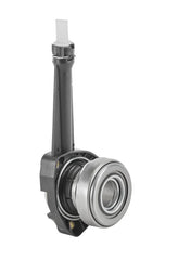 Zentralausrücker Kupplung für NISSAN OPEL RENAULT INTERSTAR Kasten Bus