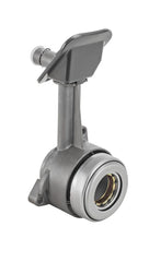 Zentralausrücker Kupplung für FORD FOCUS I Stufenheck Turnier TOURNEO CONNECT