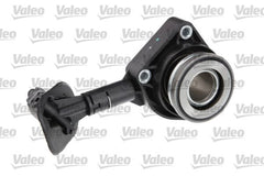 Zentralausrücker Kupplung für FORD VOLVO GALAXY II MONDEO IV Stufenheck Turnier