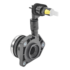 Zentralausrücker Kupplung für FORD C-MAX II FOCUS III Stufenheck Turnier GRAND