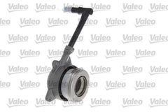 Zentralausrücker Kupplung für AUDI FORD SEAT SKODA VW A1 Sportback A3 Cabriolet