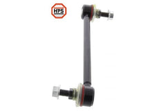 Koppelstange Stabilisator Hinterachse verstärkt für CHEVROLET DAEWOO LACETTI
