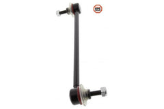 Koppelstange Stabilisator Vorderachse verstärkt für OPEL ADAM CORSA E