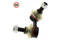 Koppelstange Stabilisator Hinterachse links verstärkt für NISSAN PATHFINDER III