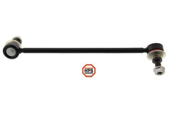 Koppelstange Stabilisator Vorderachse links verstärkt für MERCEDES-BENZ