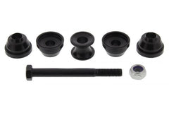 Koppelstange Stabilisator Hinterachse für FORD VOLVO C-MAX II FOCUS Turnier