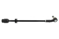 Spurstange Vorderachse links für VW GOLF III Variant VENTO