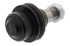 Trag Führungsgelenk Vorderachse für MERCEDES-BENZ VW SPRINTER 2-t Bus Kasten