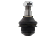 Trag Führungsgelenk Vorderachse für MERCEDES-BENZ VW SPRINTER 2-t Bus Kasten