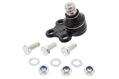 Trag Führungsgelenk Vorderachse rechts für MERCEDES-BENZ RENAULT CITAN