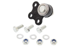 Trag Führungsgelenk Vorderachse rechts für MERCEDES-BENZ RENAULT CITAN