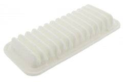 Luftfilter für CITROËN DAIHATSU PEUGEOT SUBARU TOYOTA C1 SIRION 107 JUSTY IV