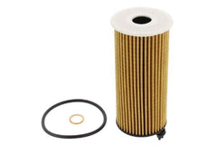 Ölfilter für BMW TOYOTA ALPINA MINI 1 2 Coupe 3 Touring Cabriolet Gran Turismo