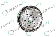 Schwungrad für MAZDA 3 Stufenheck 5 6 Station Wagon Hatchback Sport Kombi